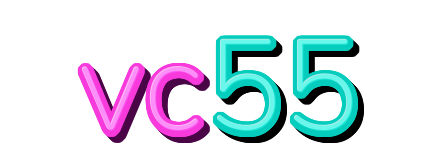 vc55 — logo kanal