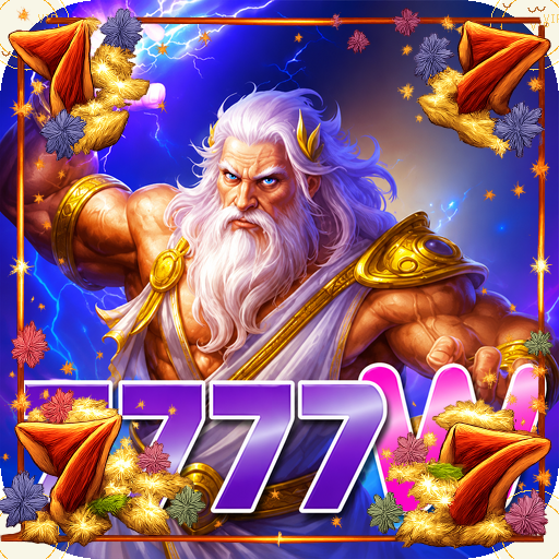 7777w — mitra unggulan