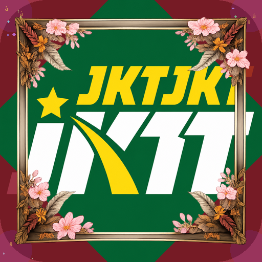 jktjkt — mitra unggulan