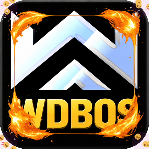 wdbos — galeri pratinjau - APK Resmi