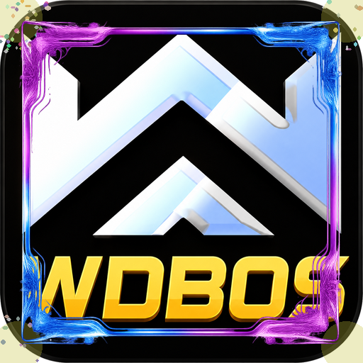 wdbos — galeri pratinjau Resmi APK